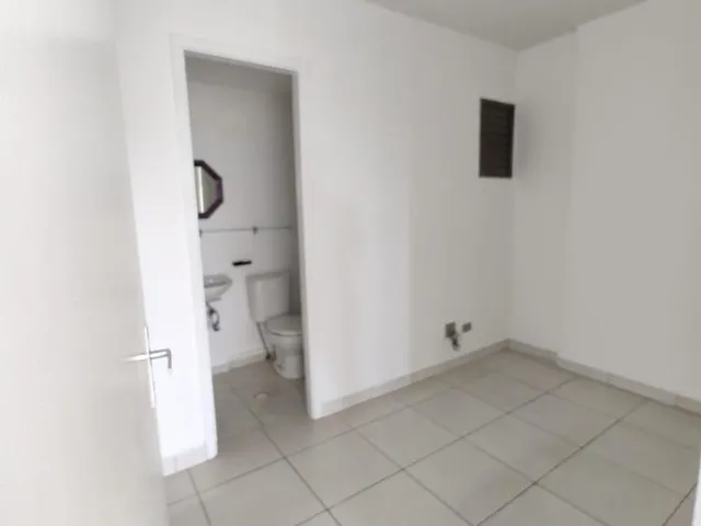 Imagem 3: Apartamento Residencial em Taboão da Serra - São Paulo, Jardim Monte Alegre