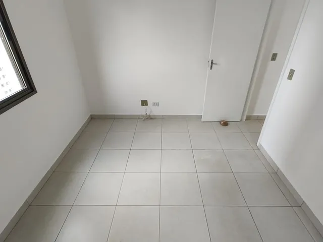 Imagem 7: Apartamento Residencial em Taboão da Serra - São Paulo, Jardim Monte Alegre
