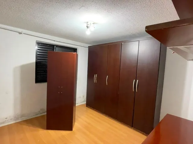 Imagem 2: Apartamento Residencial em Embu das Artes - São Paulo, Jardim Vista Alegre