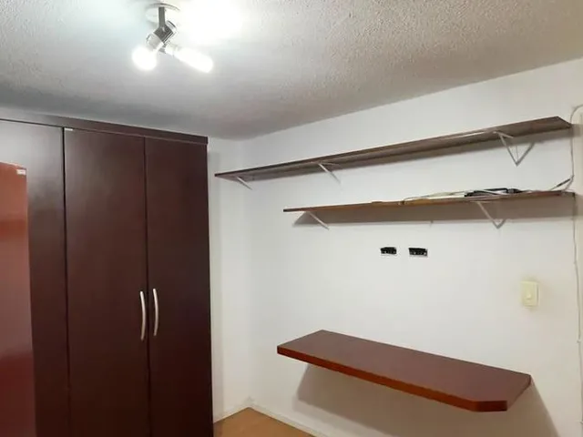 Imagem 6: Apartamento Residencial em Embu das Artes - São Paulo, Jardim Vista Alegre