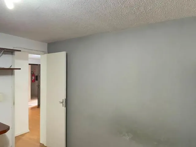 Imagem 14: Apartamento Residencial em Embu das Artes - São Paulo, Jardim Vista Alegre