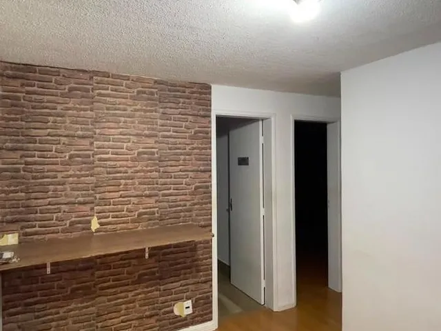 Imagem 15: Apartamento Residencial em Embu das Artes - São Paulo, Jardim Vista Alegre