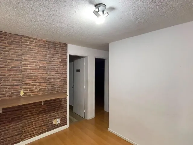 Imagem 16: Apartamento Residencial em Embu das Artes - São Paulo, Jardim Vista Alegre