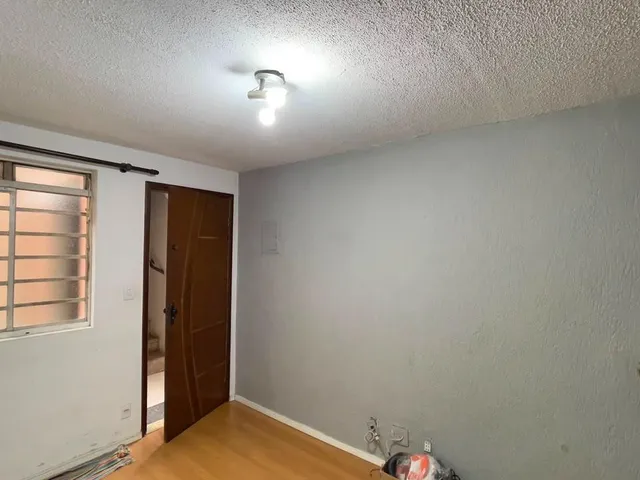 Imagem 9: Apartamento Residencial em Embu das Artes - São Paulo, Jardim Vista Alegre