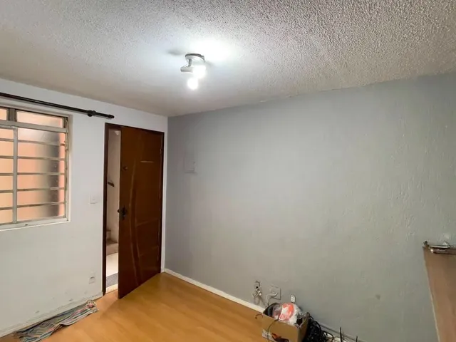 Imagem 5: Apartamento Residencial em Embu das Artes - São Paulo, Jardim Vista Alegre