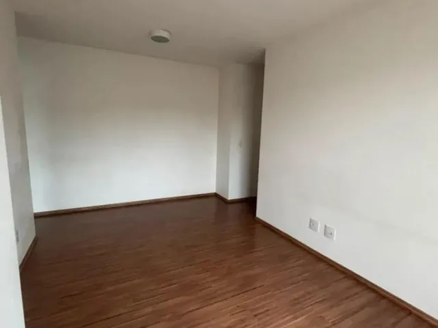 Imagem: APARTAMENTO RESIDENCIAL em Taboão da Serra