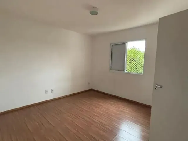 Imagem 10: Apartamento Residencial em Taboão da Serra - São Paulo, Jardim Bontempo