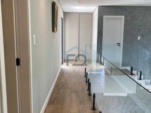 Imagem 15: Casa em Condomínio Alphaville Litoral Norte 2