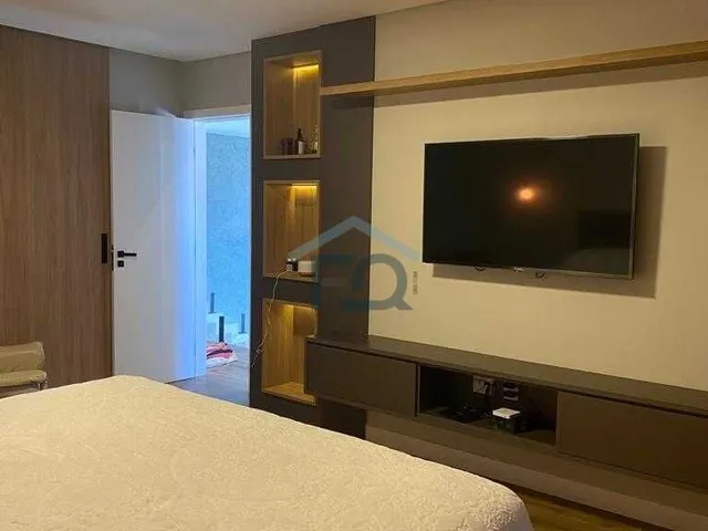 Imagem 10: Casa em Condomínio Alphaville Litoral Norte 2