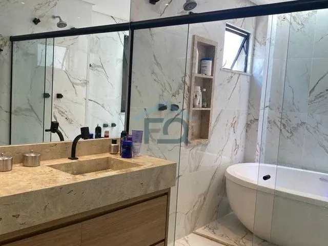 Imagem 2: Casa em Condomínio Alphaville Litoral Norte 2
