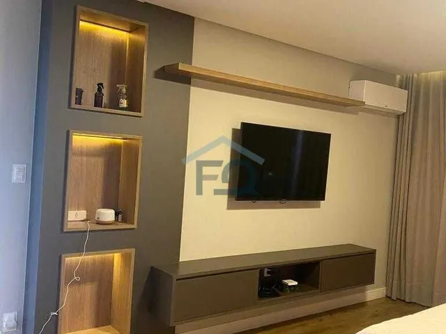 Imagem 12: Casa em Condomínio Alphaville Litoral Norte 2