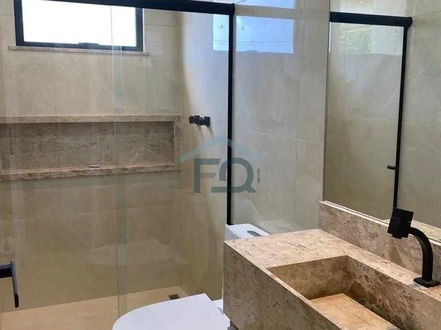 Imagem 7: Casa em Condomínio Alphaville Litoral Norte 2