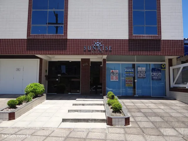 Imagem 2: Sala Comercial no Centro