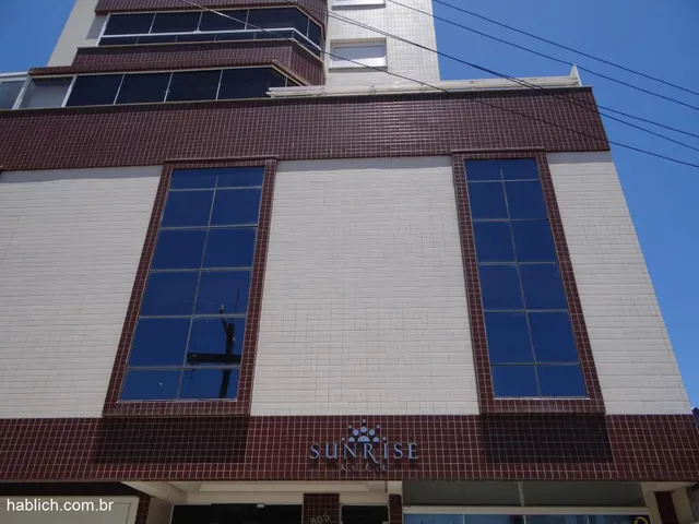 Imagem 4: Sala Comercial no Centro