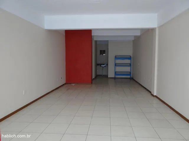 Imagem 5: Sala Comercial no Centro