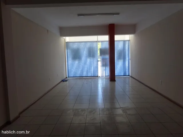 Imagem 6: Sala Comercial no Centro