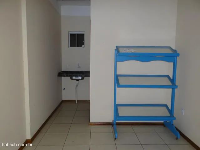 Imagem 7: Sala Comercial no Centro