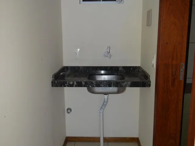 Imagem 8: Sala Comercial no Centro