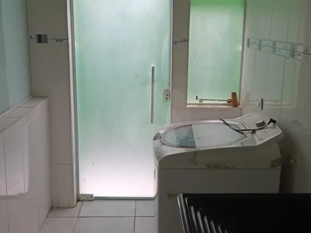 Imagem 5: Sobrado À Venda na Rondinha - Campo Largo