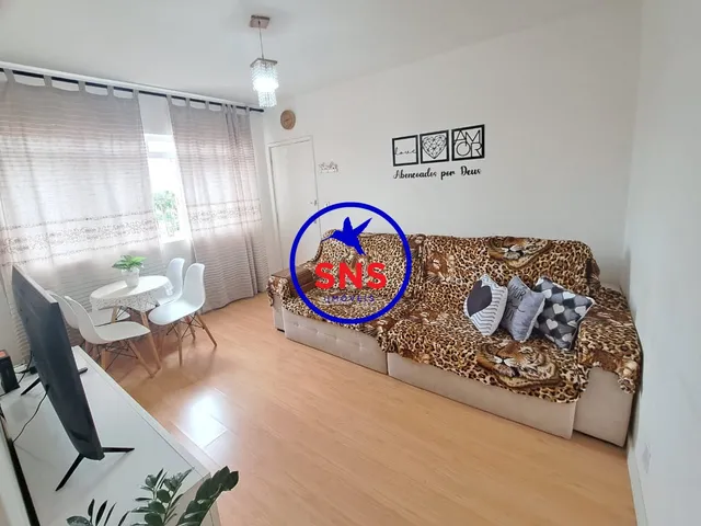 Imagem: APARTAMENTO RESIDENCIAL em CAMPINAS - SP