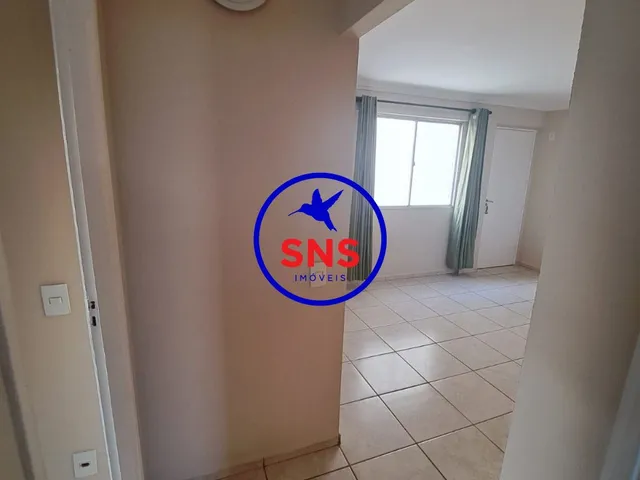 Imagem: APARTAMENTO RESIDENCIAL em CAMPINAS - SP