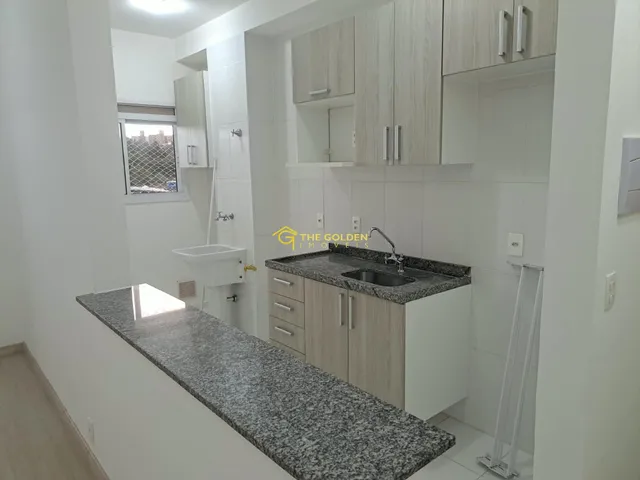 Imagem: Aparatemnto a venda em Valinhos