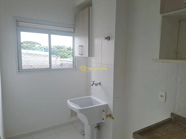 Imagem 2: Aparatemnto a venda em Valinhos