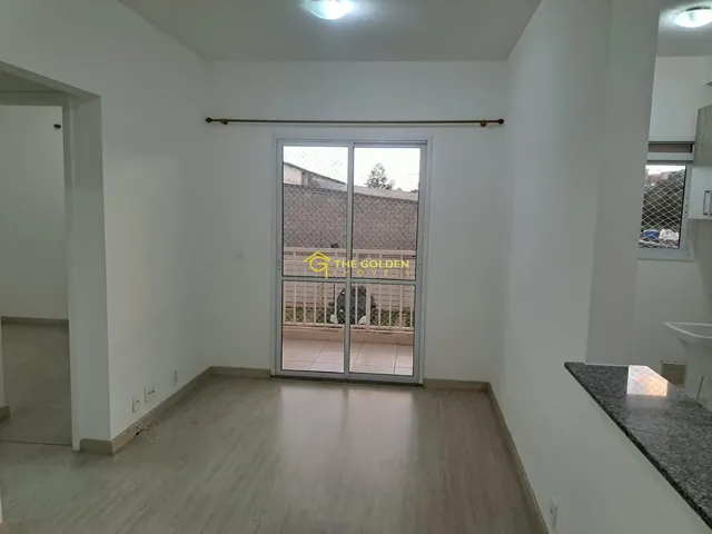 Imagem 7: Aparatemnto a venda em Valinhos