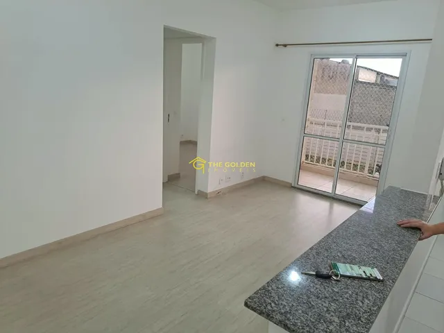 Imagem 3: Aparatemnto a venda em Valinhos