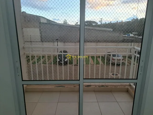 Imagem 10: Aparatemnto a venda em Valinhos