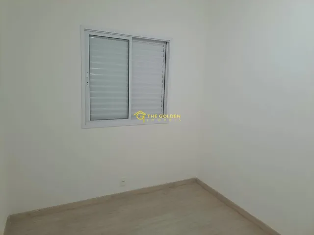 Imagem 8: Aparatemnto a venda em Valinhos