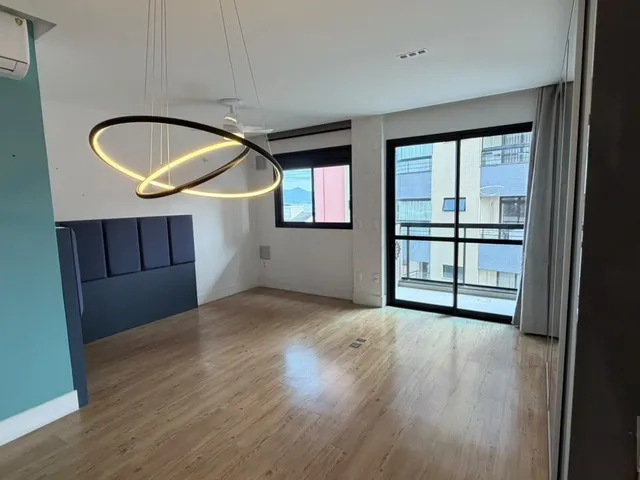 Imagem 16: Apartamento Studio no Bom Abrigo