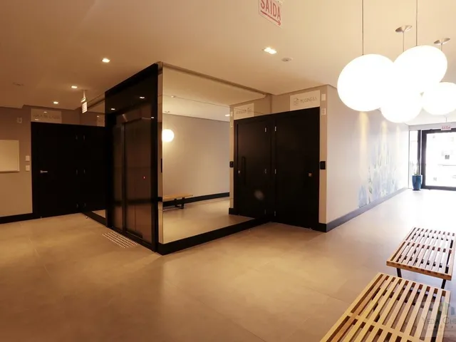 Imagem 13: Apartamento Studio no Bom Abrigo