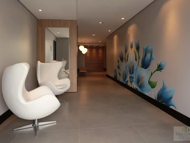 Imagem 3: Apartamento Studio no Bom Abrigo