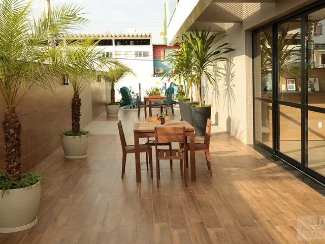 Imagem 4: Apartamento Studio no Bom Abrigo