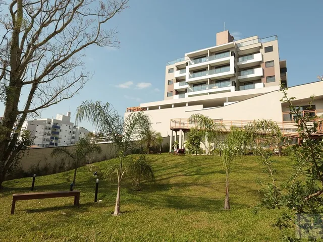 Imagem 8: Apartamento Studio no Bom Abrigo