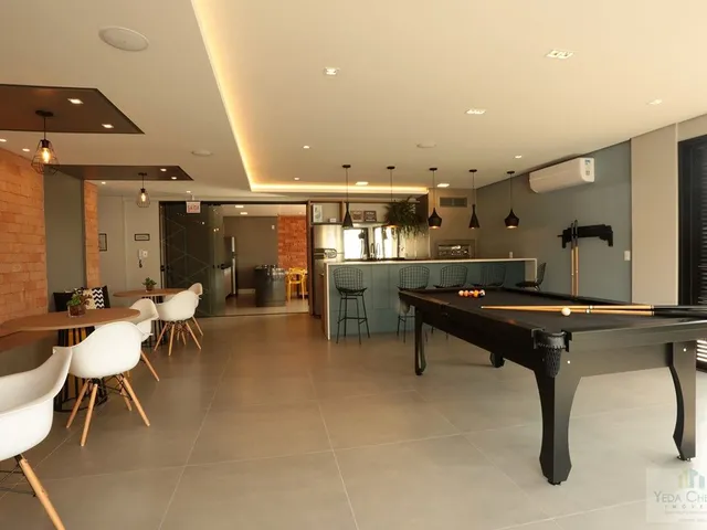 Imagem 14: Apartamento Studio no Bom Abrigo