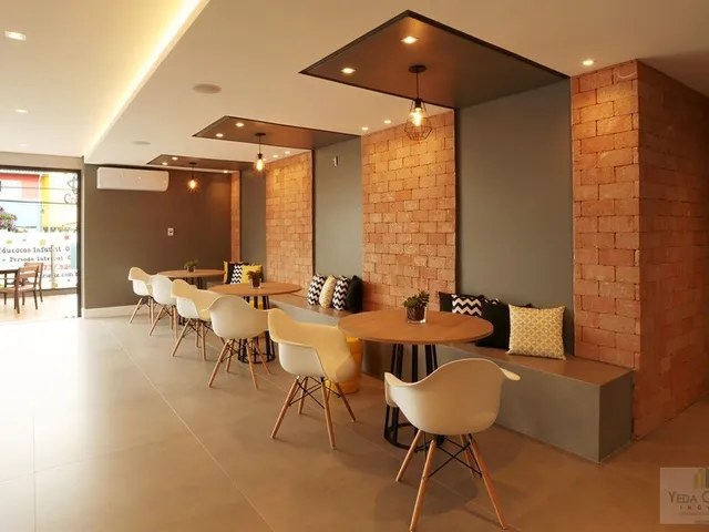 Imagem 7: Apartamento Studio no Bom Abrigo
