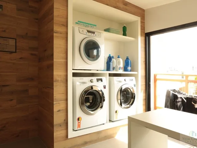 Imagem 5: Apartamento Studio no Bom Abrigo