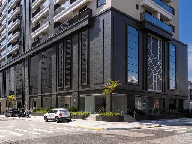 Imagem: Apartamento em Kobrasol, São José/SC