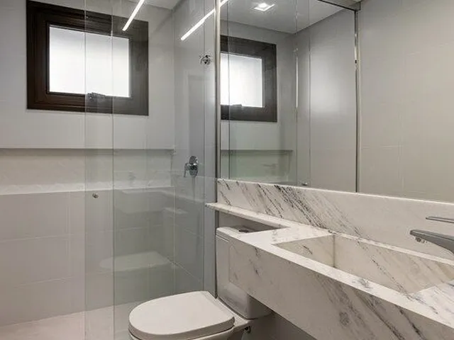 Imagem 16: Apartamento em Kobrasol, São José/SC