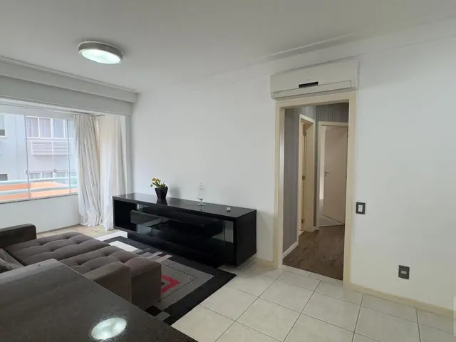 Imagem 11: Apartamento à venda no bairro Centro - Florianópolis/SC