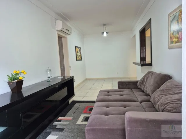 Imagem 12: Apartamento à venda no bairro Centro - Florianópolis/SC
