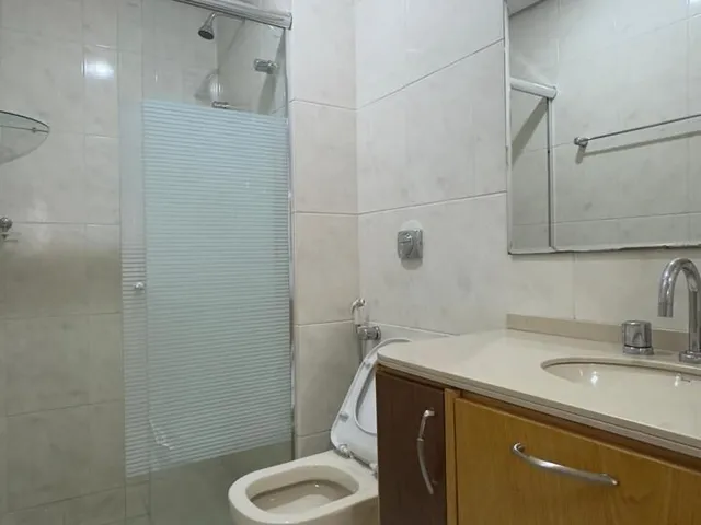 Imagem 15: Apartamento à venda no bairro Centro - Florianópolis/SC