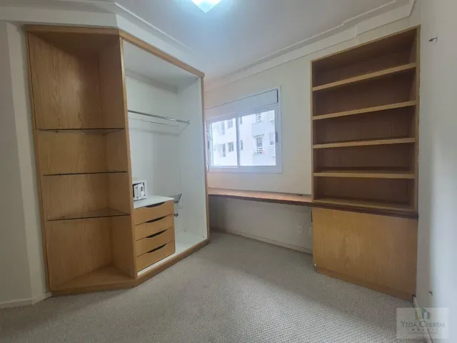 Imagem 14: Apartamento à venda no bairro Centro - Florianópolis/SC