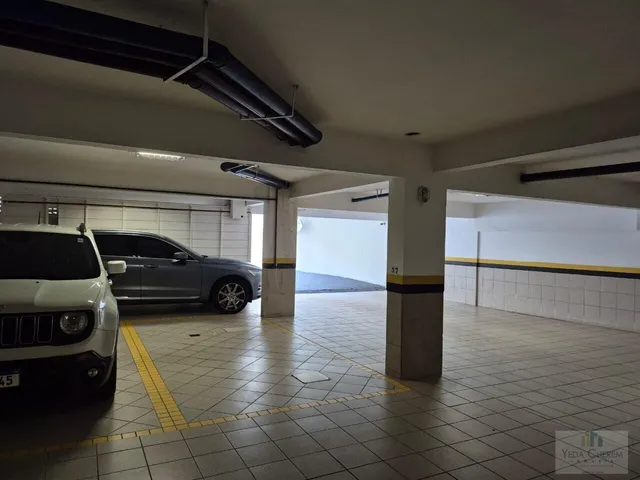 Imagem 16: Apartamento à venda no bairro Centro - Florianópolis/SC