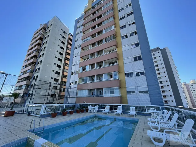 Imagem 2: Apartamento à venda no bairro Centro - Florianópolis/SC