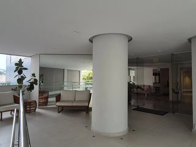 Imagem 3: Apartamento à venda no bairro Centro - Florianópolis/SC
