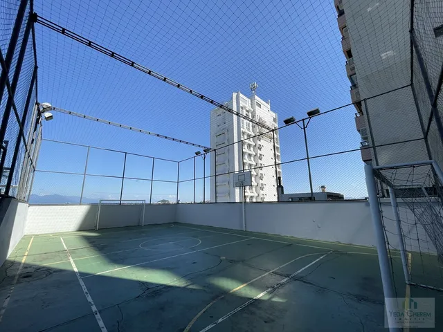 Imagem 4: Apartamento à venda no bairro Centro - Florianópolis/SC