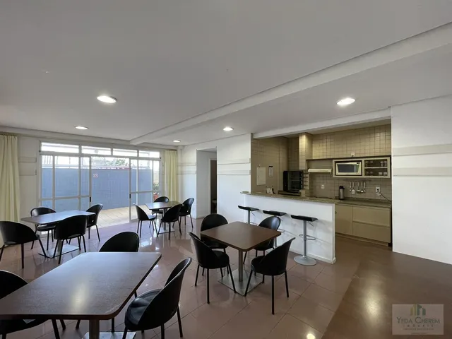 Imagem 8: Apartamento à venda no bairro Centro - Florianópolis/SC